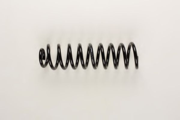 Пружина подвески BILSTEIN 36-130993