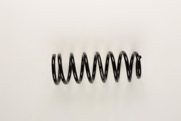 Пружина підвіски BILSTEIN 36-131006