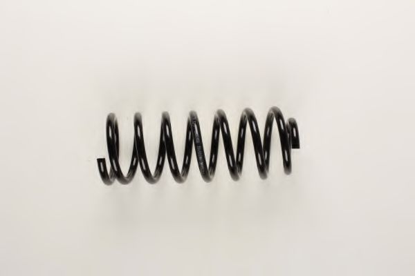 Пружина подвески BILSTEIN 36-131013