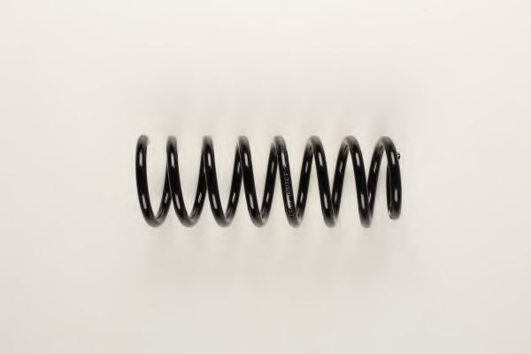 Пружина підвіски BILSTEIN 36-131020