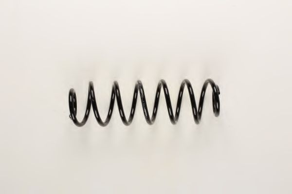 Пружина подвески BILSTEIN 36-131044