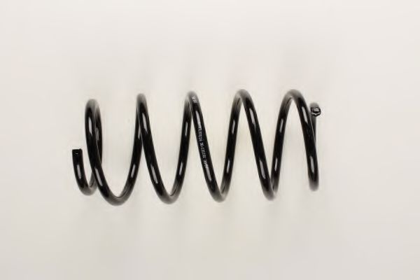 Пружина підвіски BILSTEIN 36-131181