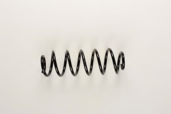 Пружина подвески BILSTEIN 36-131228