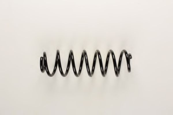 Пружина подвески BILSTEIN 36-131297