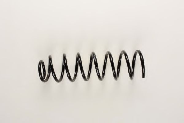 Пружина подвески BILSTEIN 36-131358