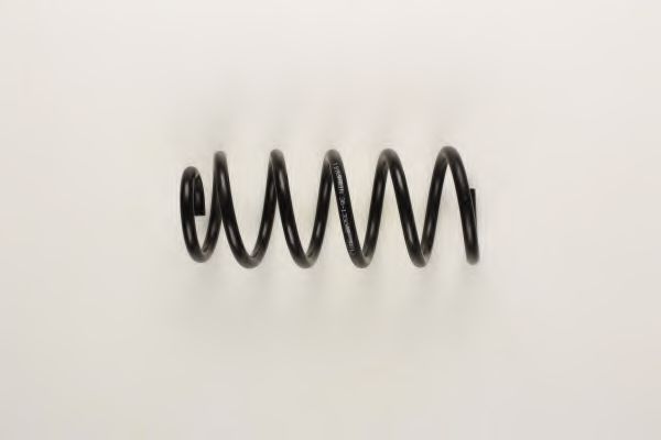 Пружина подвески BILSTEIN 36-133048