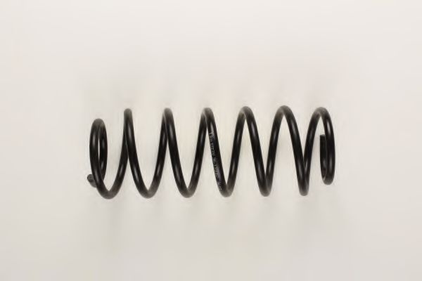 Пружина подвески BILSTEIN 36-133062