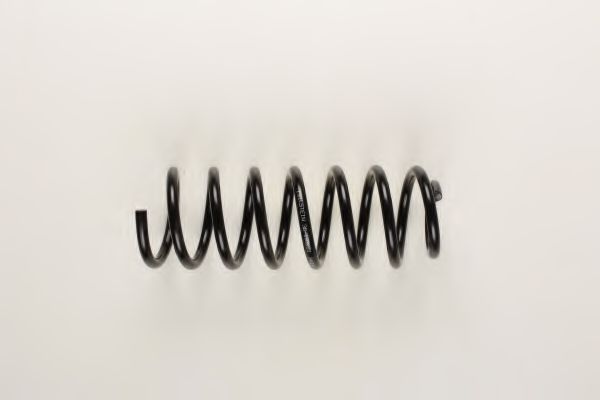 Пружина підвіски BILSTEIN 36-133123