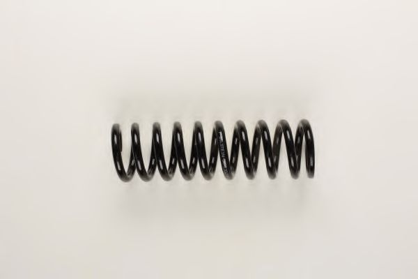 Пружина подвески BILSTEIN 36-133277