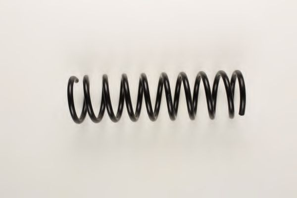 Пружина подвески BILSTEIN 36-133291