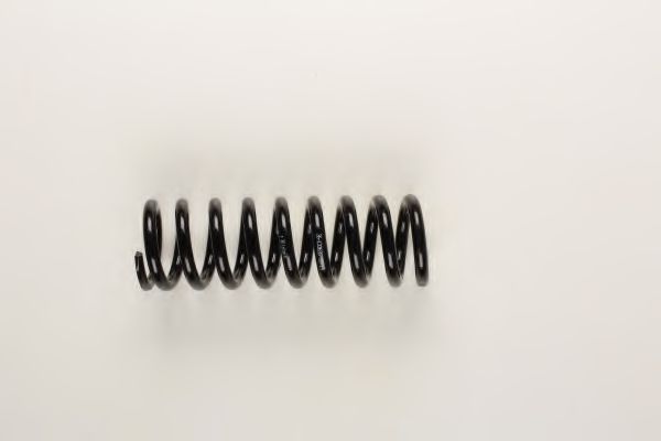 Пружина подвески BILSTEIN 36-133635