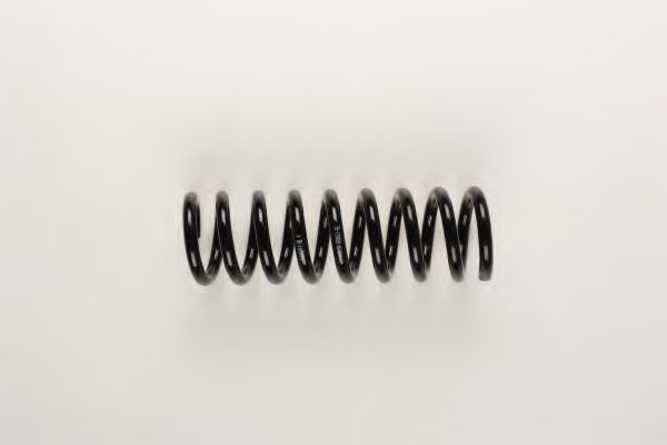 Пружина подвески BILSTEIN 36-133659