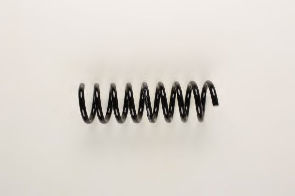 Пружина подвески BILSTEIN 36-133673