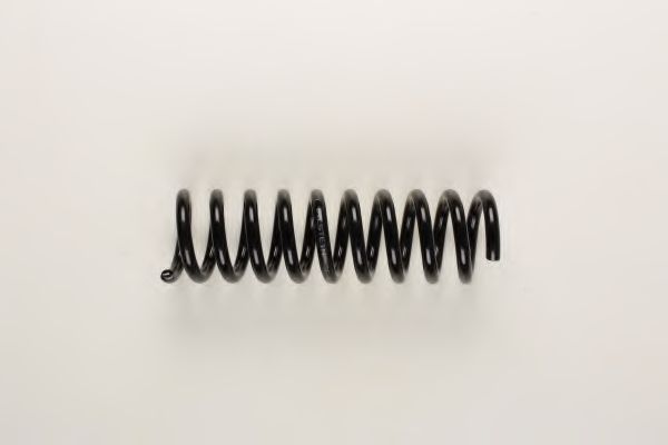 Пружина підвіски BILSTEIN 36-133680