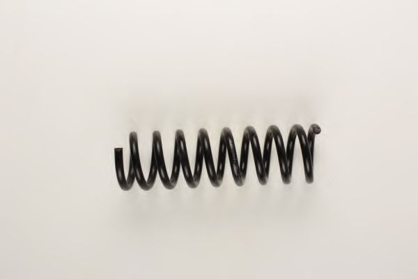 Пружина підвіски BILSTEIN 36-133697