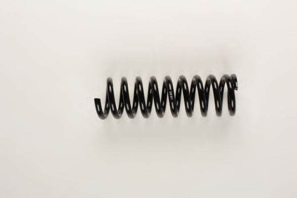 Пружина підвіски BILSTEIN 36-133703