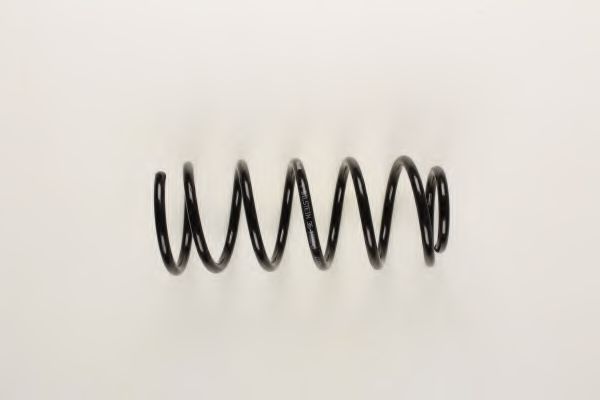 Пружина подвески BILSTEIN 36-133949