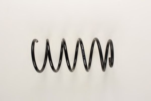 Пружина подвески BILSTEIN 36-134014