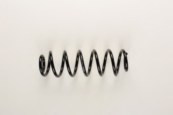 Пружина подвески BILSTEIN 36-134076