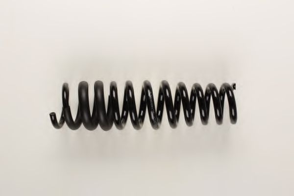 Пружина подвески BILSTEIN 36-134335