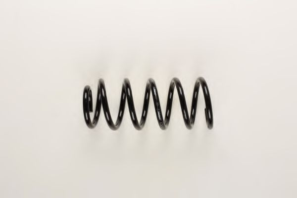 Пружина подвески BILSTEIN 36-134427