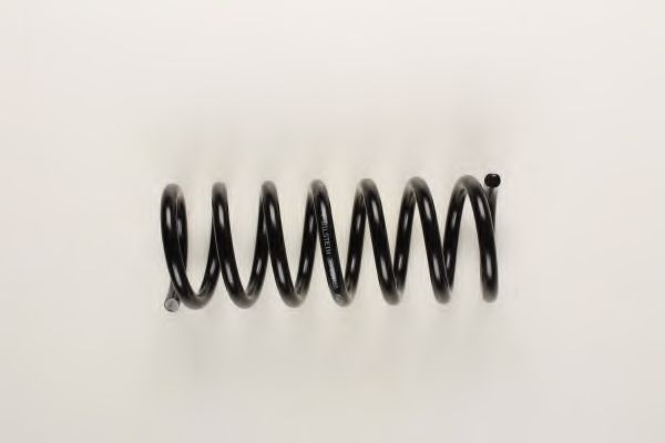 Пружина подвески BILSTEIN 36-134465