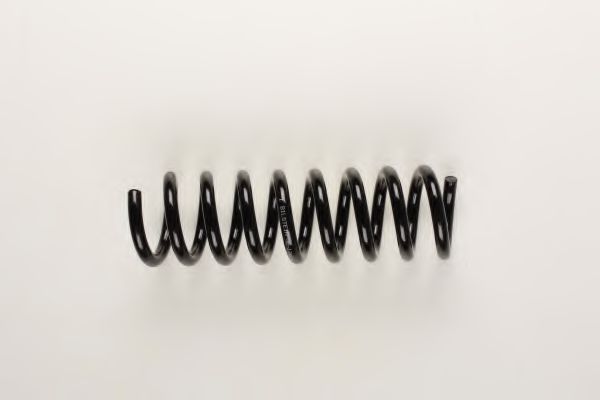 Пружина подвески BILSTEIN 36-134526