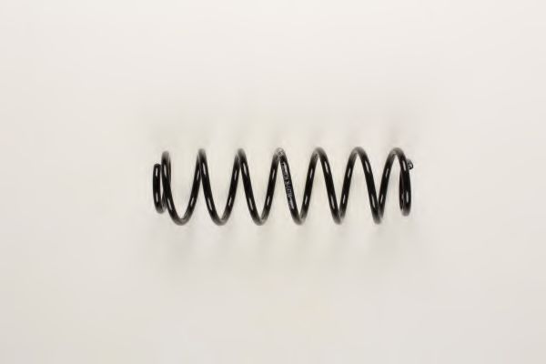 Пружина подвески BILSTEIN 36-147700