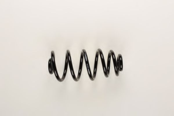 Пружина підвіски BILSTEIN 36-147861