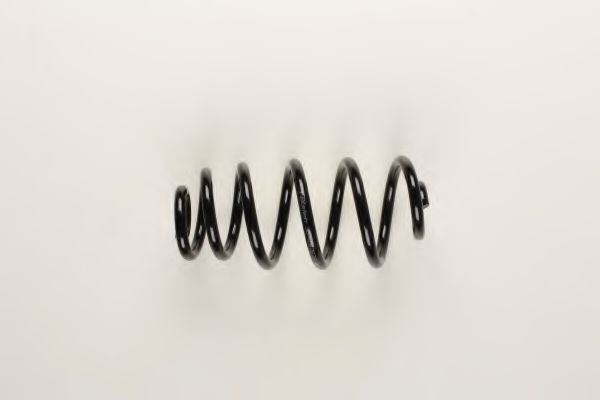 Пружина подвески BILSTEIN 36-147878