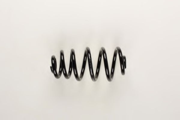 Пружина подвески BILSTEIN 36-147885