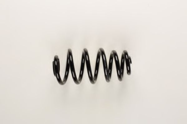 Пружина подвески BILSTEIN 36-147908
