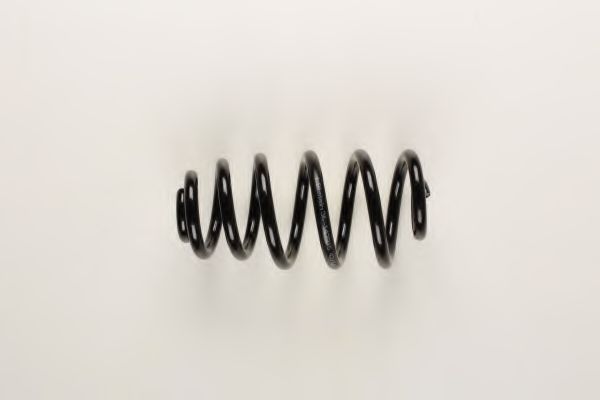 Пружина подвески BILSTEIN 36-147915