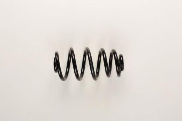 Пружина підвіски BILSTEIN 36-147977