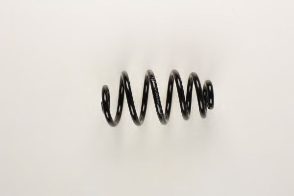 Пружина підвіски BILSTEIN 36-147984