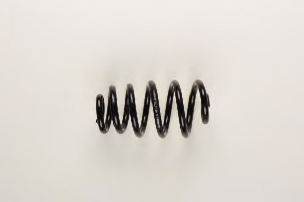 Пружина подвески BILSTEIN 36-148004