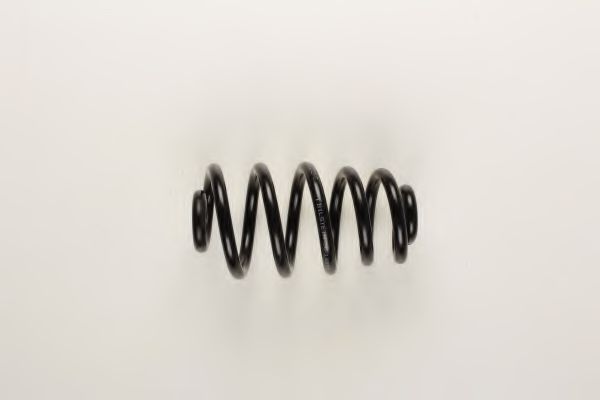 Пружина подвески BILSTEIN 36-148011