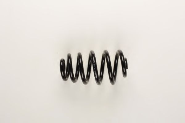 Пружина підвіски BILSTEIN 36-148028