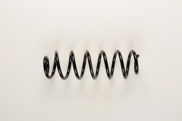 Пружина подвески BILSTEIN 36-148158