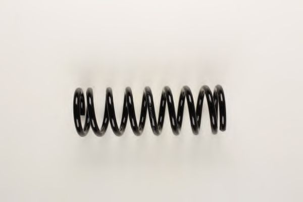 Пружина подвески BILSTEIN 36-153947