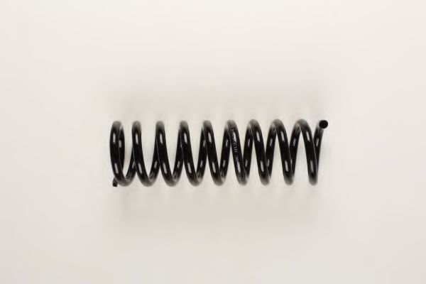 Пружина підвіски BILSTEIN 36-154036
