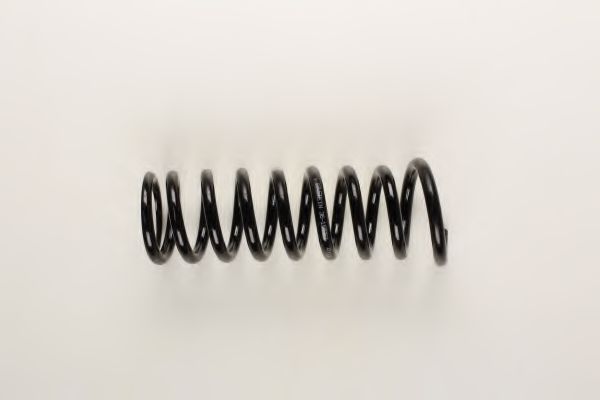 Пружина підвіски BILSTEIN 36-154067