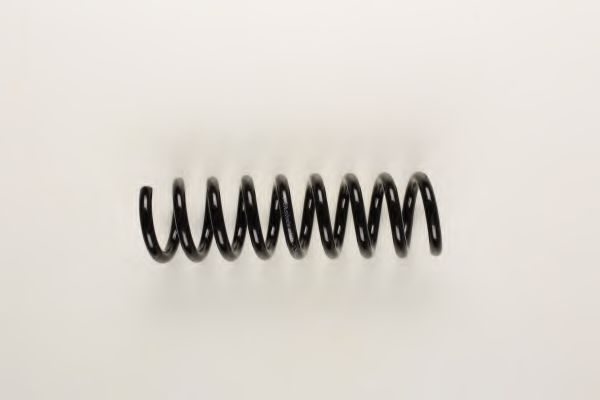 Пружина подвески BILSTEIN 36-154135