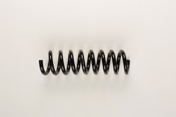Пружина подвески BILSTEIN 36-154142