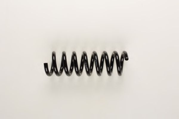 Пружина підвіски BILSTEIN 36-154159