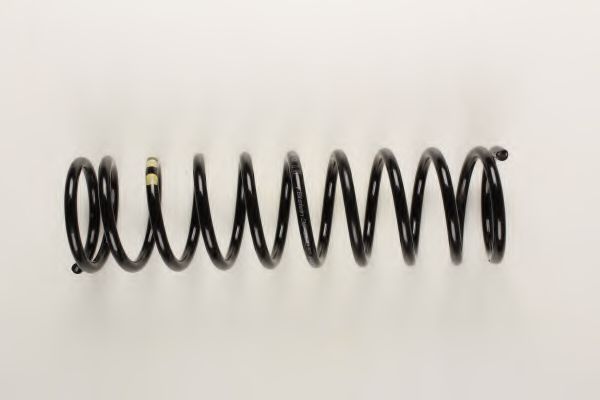 Пружина подвески BILSTEIN 36-154197