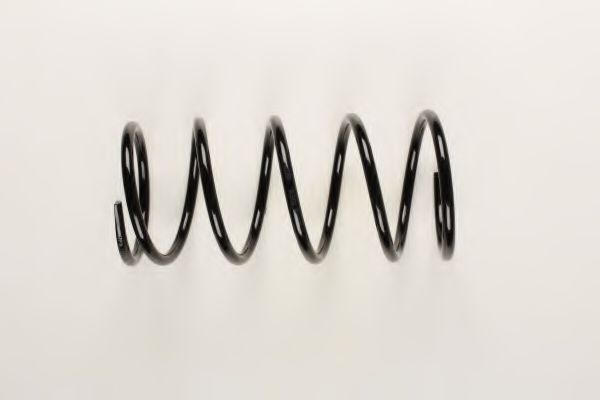 Пружина подвески BILSTEIN 36-154852