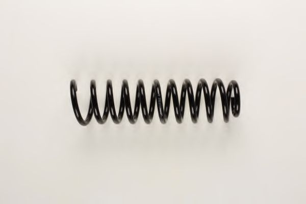 Пружина підвіски BILSTEIN 36-155071