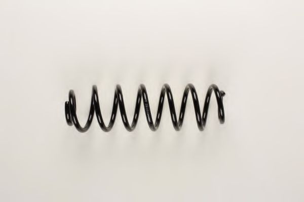 Пружина підвіски BILSTEIN 36-155101