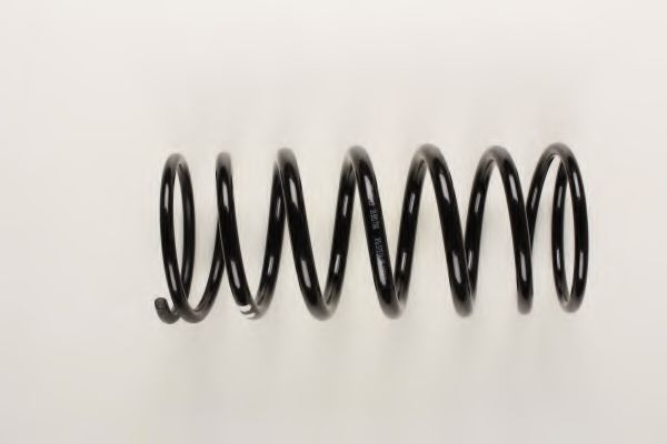 Пружина подвески BILSTEIN 36-159413